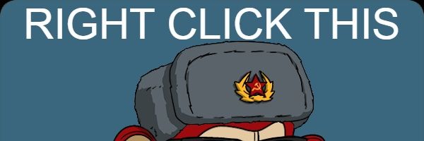 rk_AMR's profile banner image