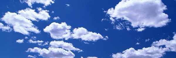 Logansmommom Profile Banner