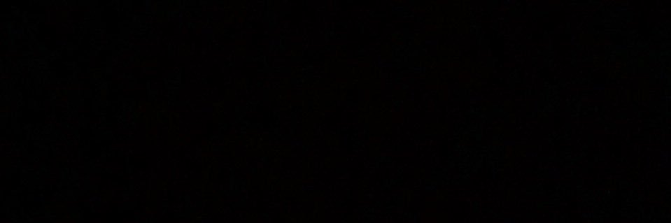 Edlech0n's profile banner image