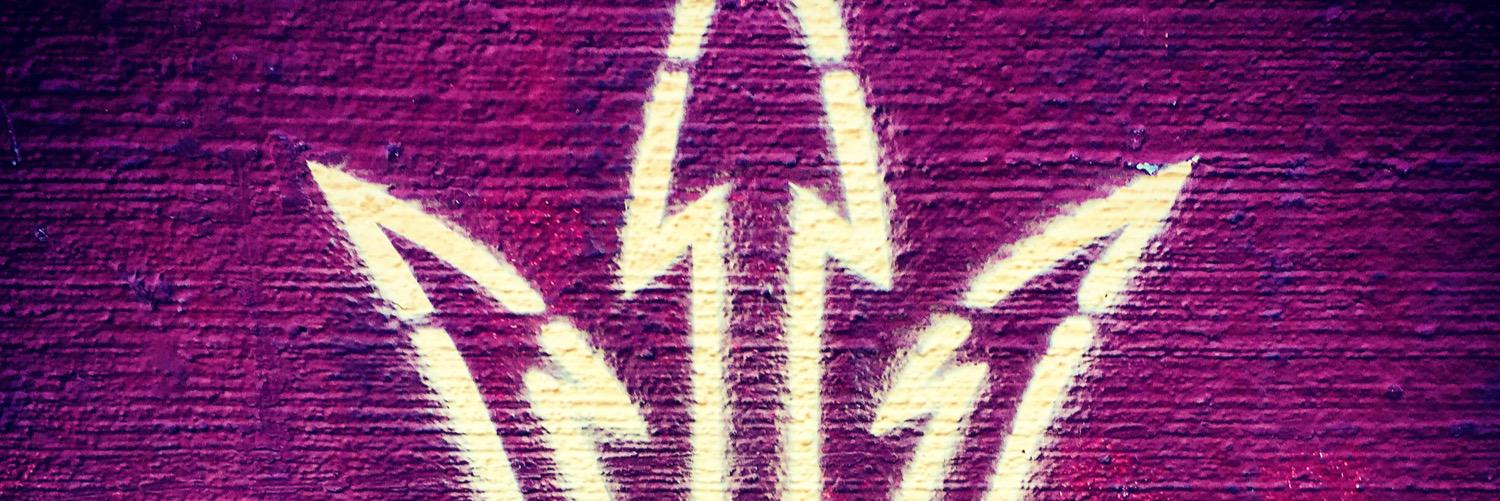 PorterAndrew831's profile banner image