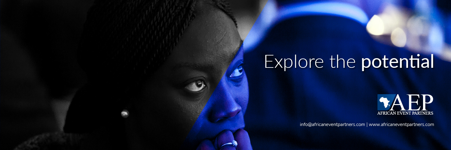 african_ep's profile banner image