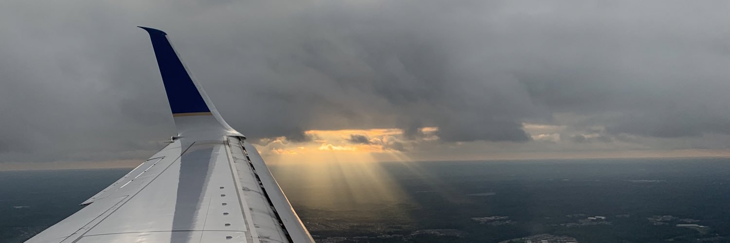 matjwelch's profile banner image