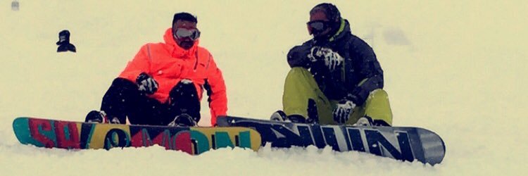O_T_H's profile banner image