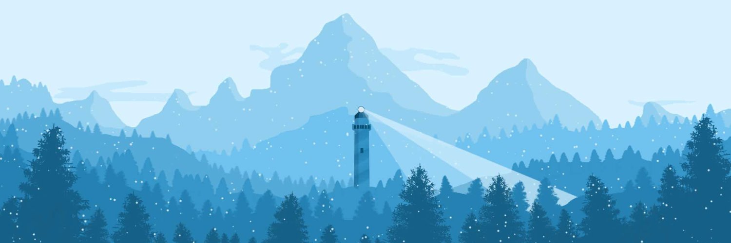 marlinjoke's profile banner image