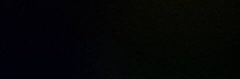 AbolajiOladele_'s profile banner image