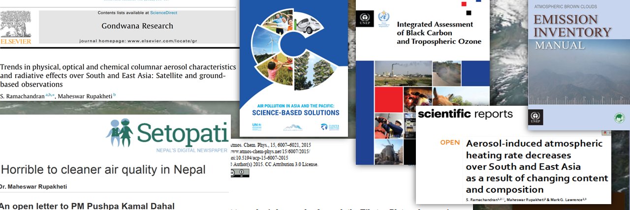 Maheswar Rupakheti (महेश्वर रुपाखेती) banner