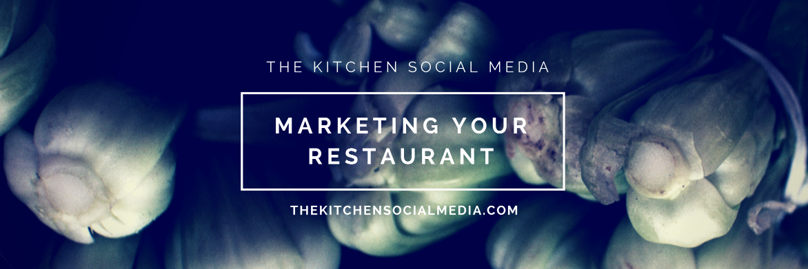 TheKitchenSM's profile banner image