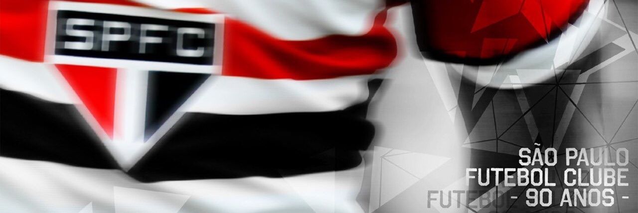 drigaolp's profile banner image