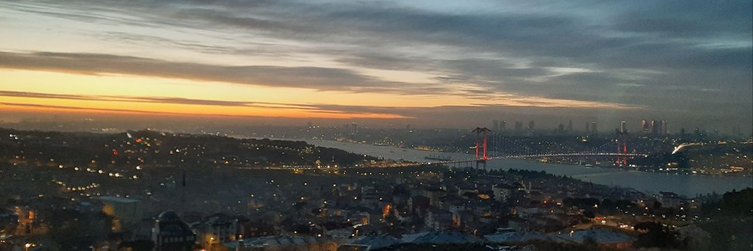 _SiyahBeyaz1's profile banner image