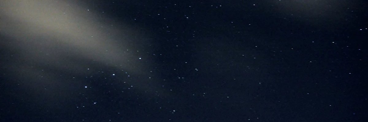 ˖ ׁ ꩜ αlⲓɴ: ♡²⁷◌🌙 banner