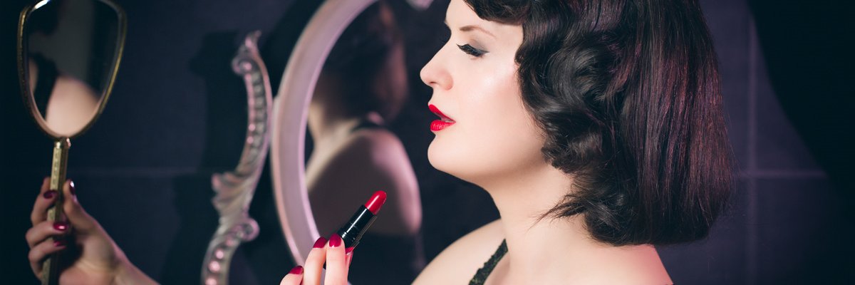 csd_images's profile banner image