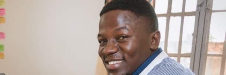 aggrey_kintu's profile banner image