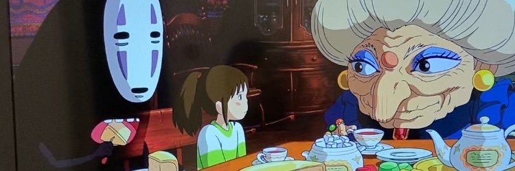 medalchan's profile banner image