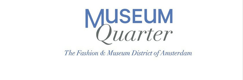 MuseumQuarter's profile banner image
