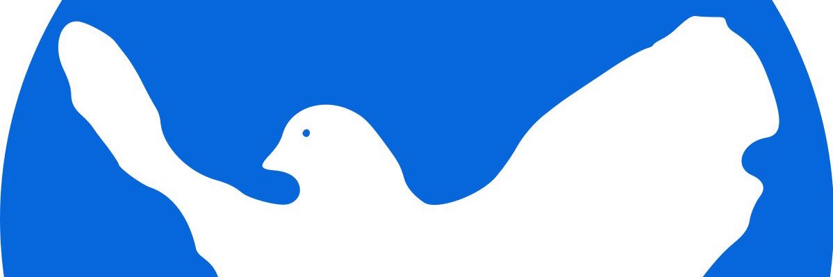 Martin_Stange_'s profile banner image
