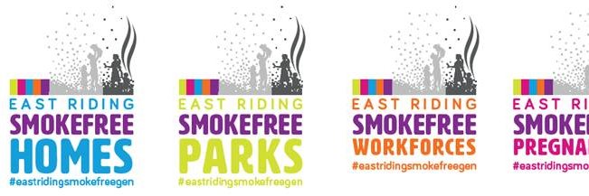 StopSmokingER1's profile banner image
