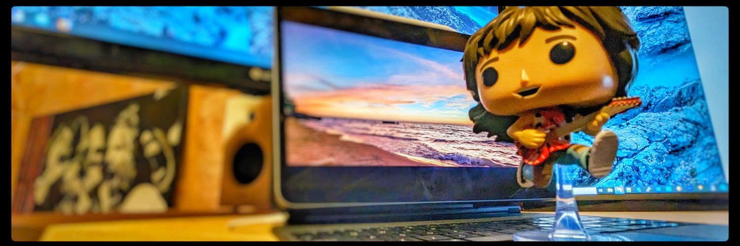 bnyrbl's profile banner image