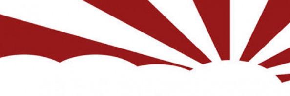 sibelius2001's profile banner image