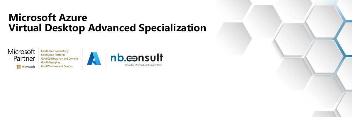 NBConsult banner