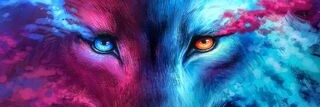 Valengral's profile banner image