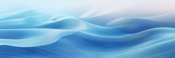 btibor91 Profile Banner