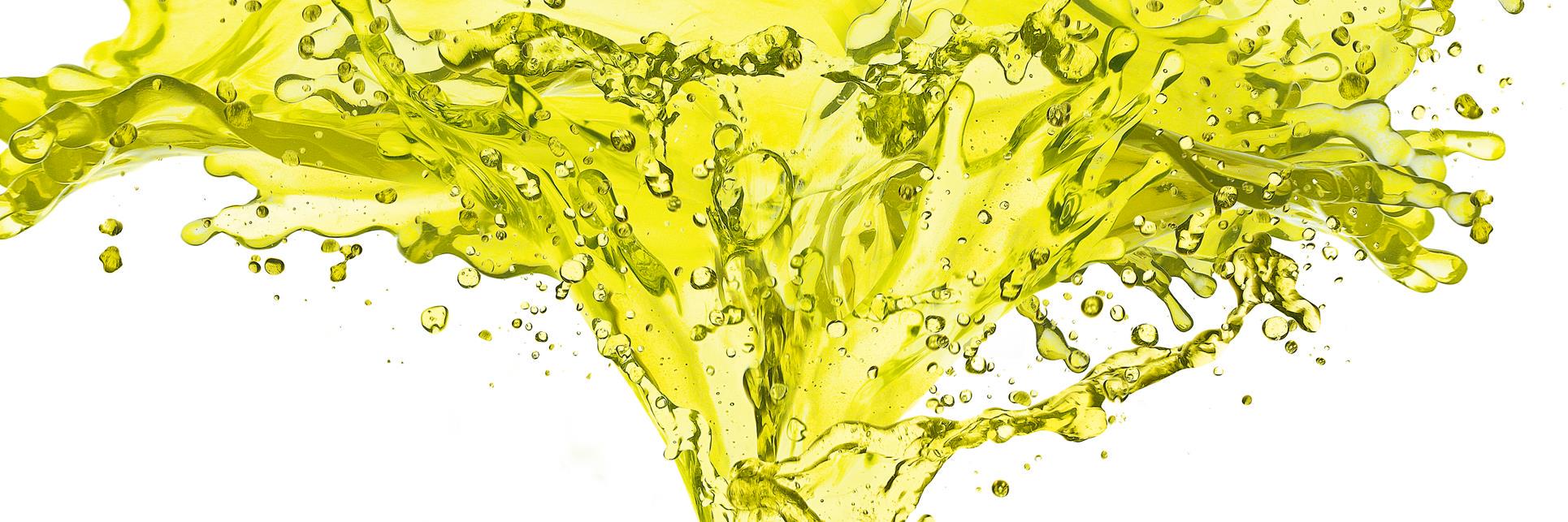 YellowishSlime's profile banner image