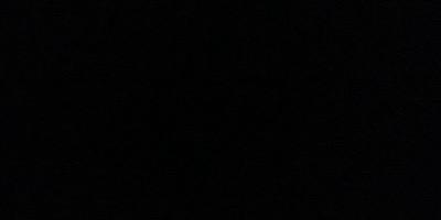 SharpshotII's profile banner image