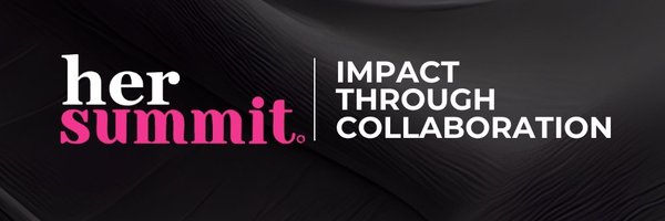 HerNetworkOnlne Profile Banner