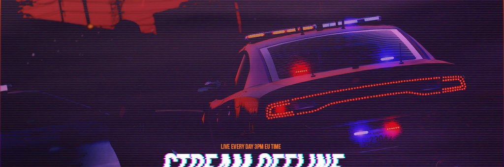 Larryx123's profile banner image