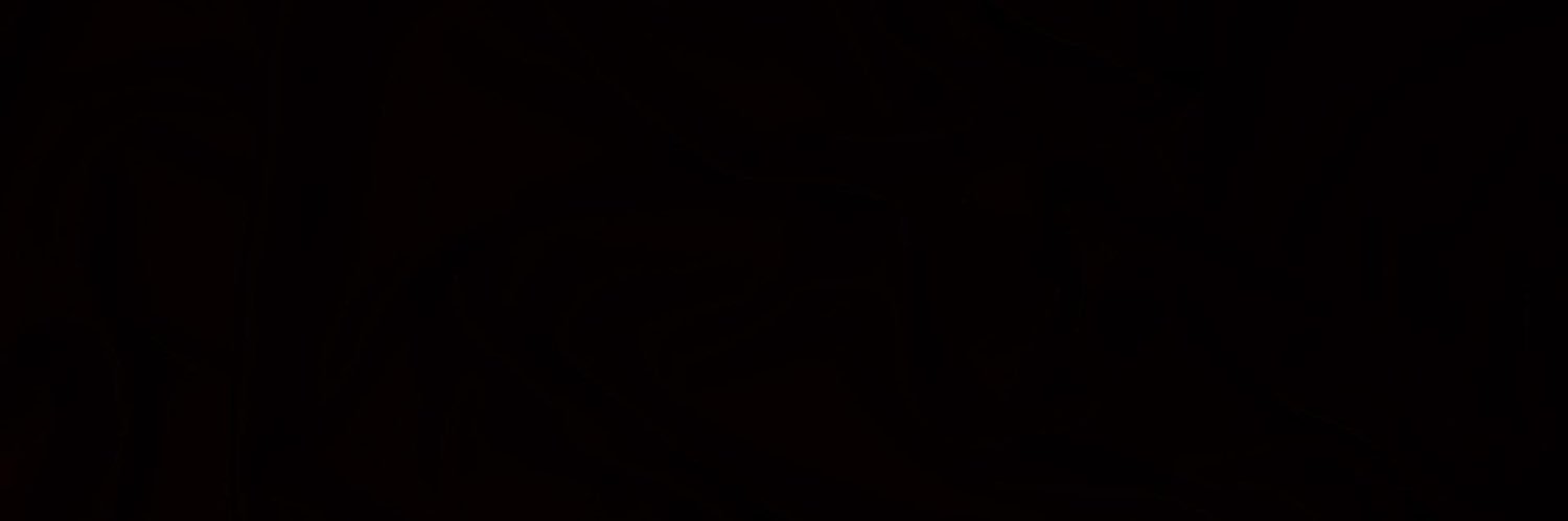 AyEceox's profile banner image