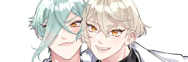 caramawarun Profile Banner