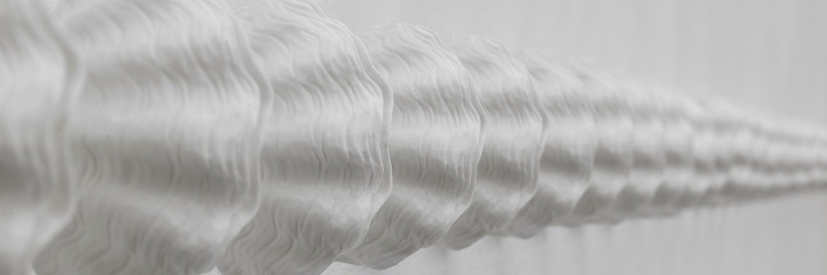 nikkiluna's profile banner image