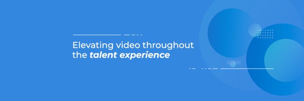 talentcubeapp Profile Banner