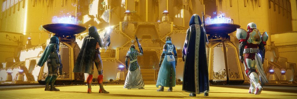 TiWiT__'s profile banner image