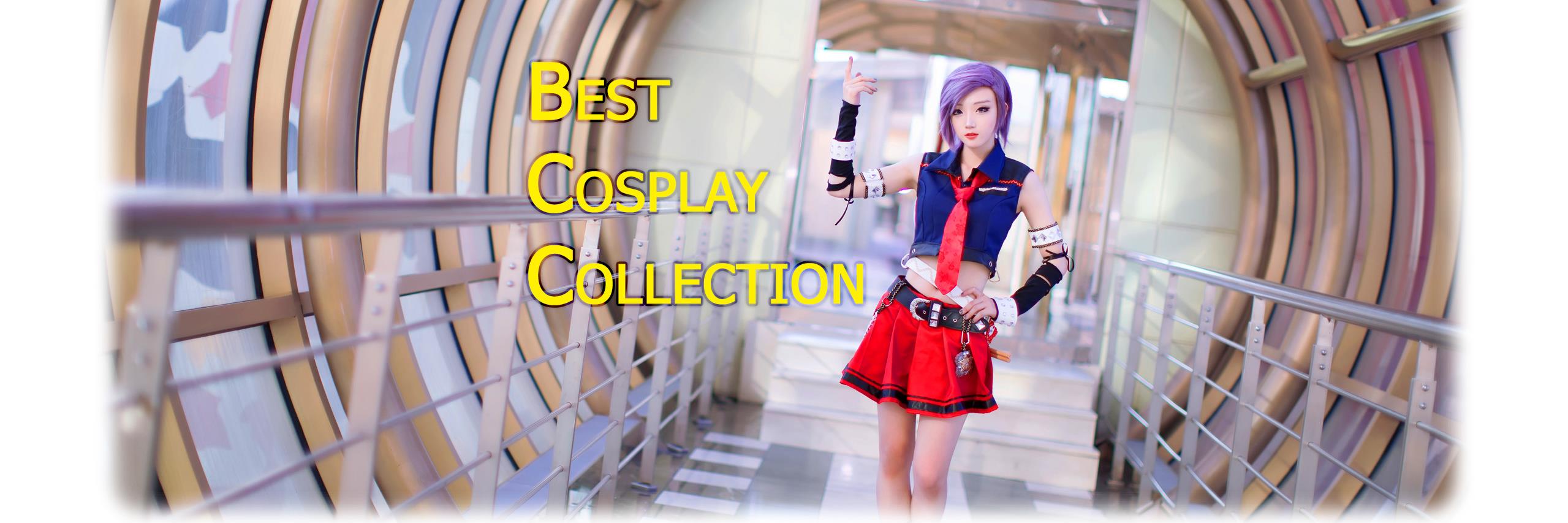 bcc_cosplay's profile banner image