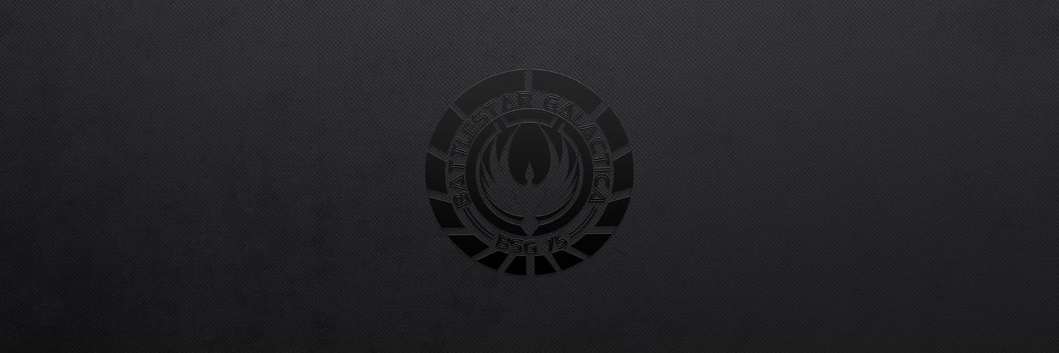 mayleon_k's profile banner image