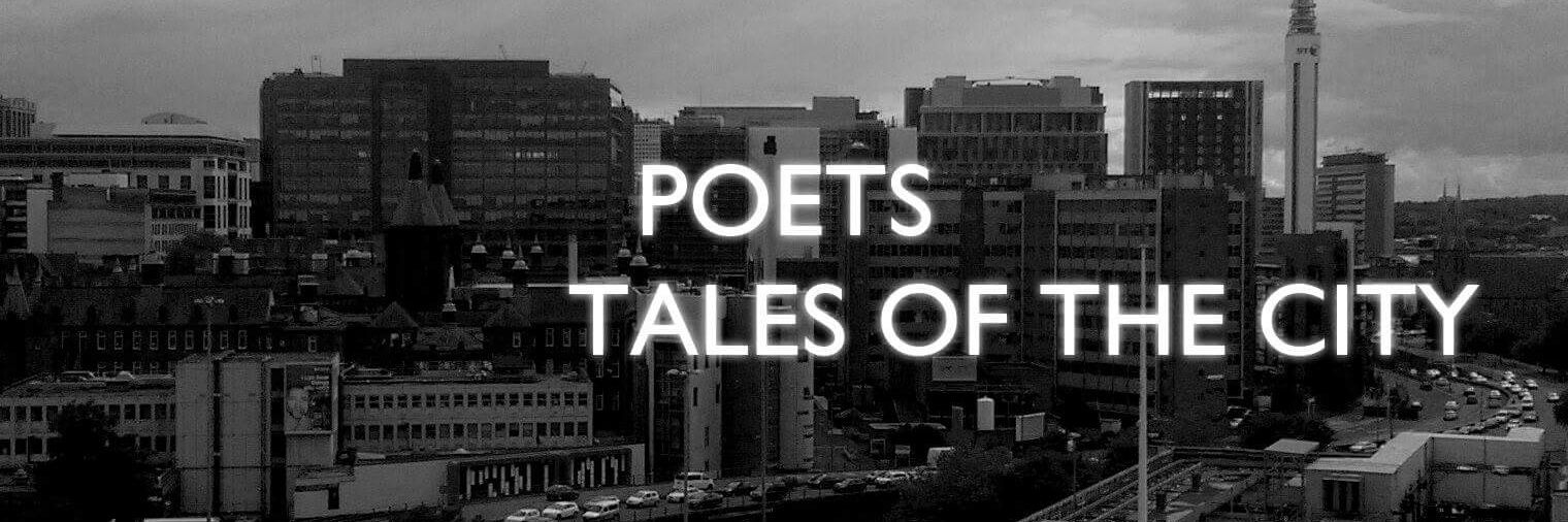 POETS banner