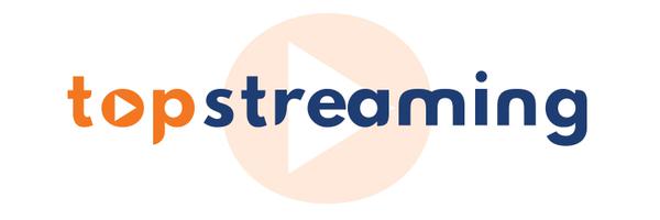 TopStreamingCom Profile Banner