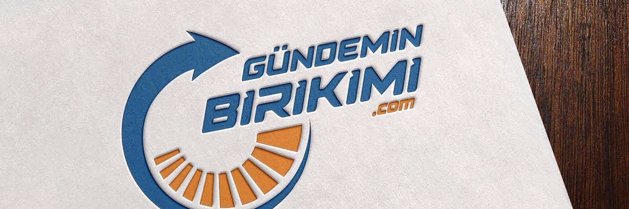 gndmnbrkm's profile banner image