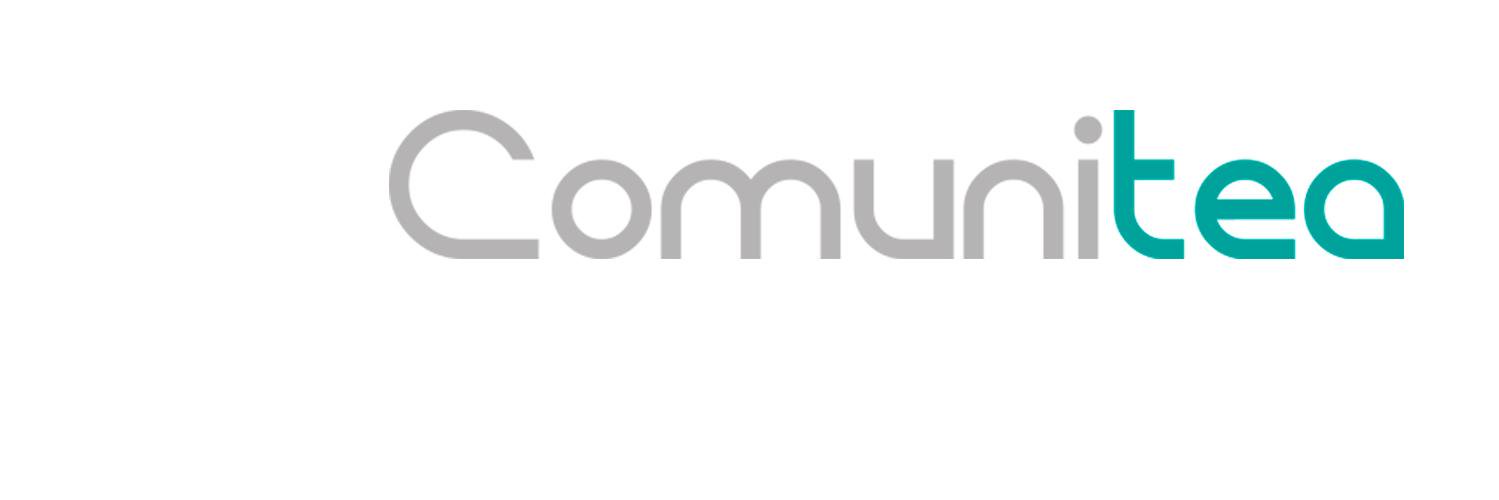 Comutuitea's profile banner image