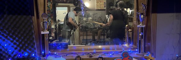 DWellbeloved Profile Banner