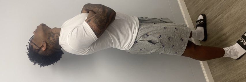 HE6504L's profile banner image