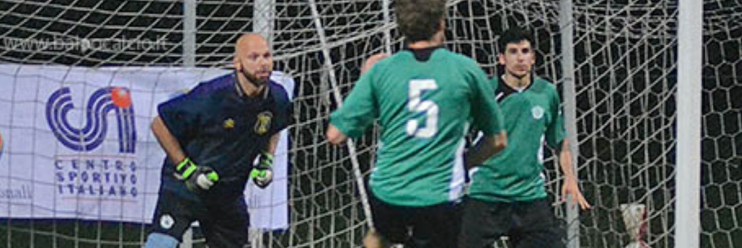 maurogk's profile banner image