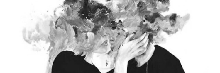 nhobes's profile banner image