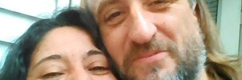 AngelBochini's profile banner image