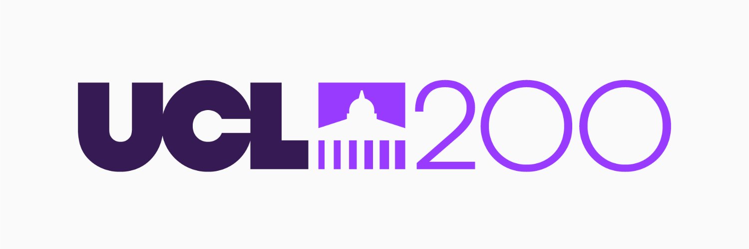 UCL Primary Care & Population Health banner