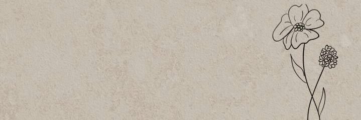 mhsnoglukb's profile banner image