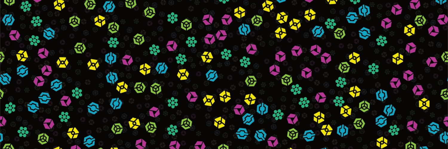 Manfred M. Nerurkar banner