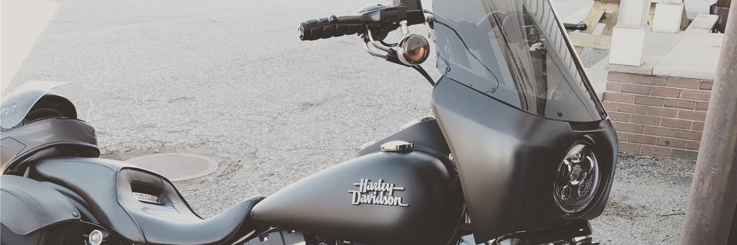 Linkeb3's profile banner image