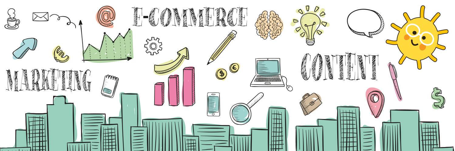 Beatriz Alvaro banner